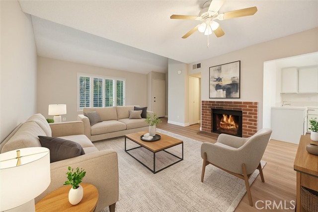 1974 E Lynwood Drive, San Bernardino CA: https://media.crmls.org/medias/590c3889-43ef-48dd-abb1-5a863768cecc.jpg