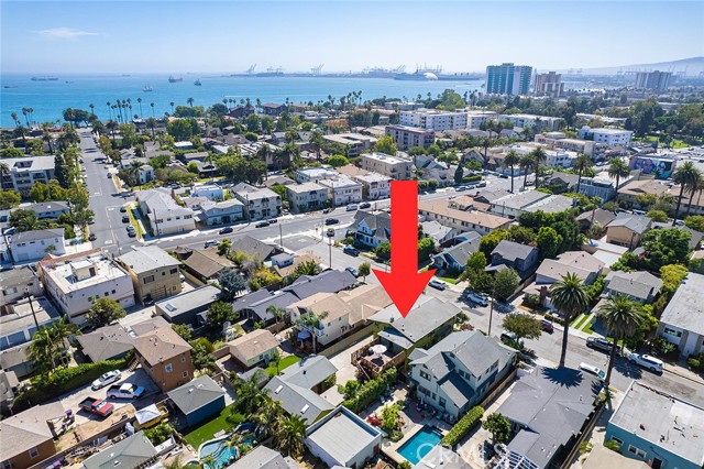 Image 2 for 240 Lindero Ave, Long Beach, CA 90803
