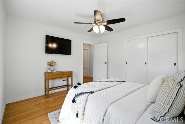 Detail Gallery Image 16 of 24 For 324 W 16th St, Chico,  CA 95928 - 3 Beds | 2 Baths