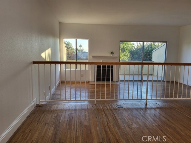 15775 Midwood Drive, Granada Hills CA: https://media.crmls.org/medias/590c4ca7-3210-4b5a-a939-eb55bc975d98.jpg