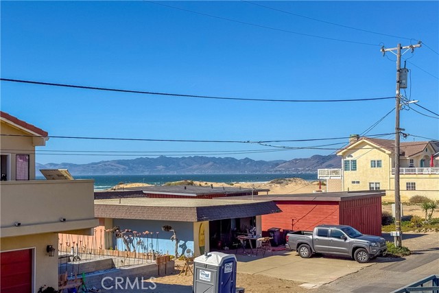 Detail Gallery Image 16 of 68 For 1575 Strand Way, Oceano,  CA 93445 - 4 Beds | 3 Baths