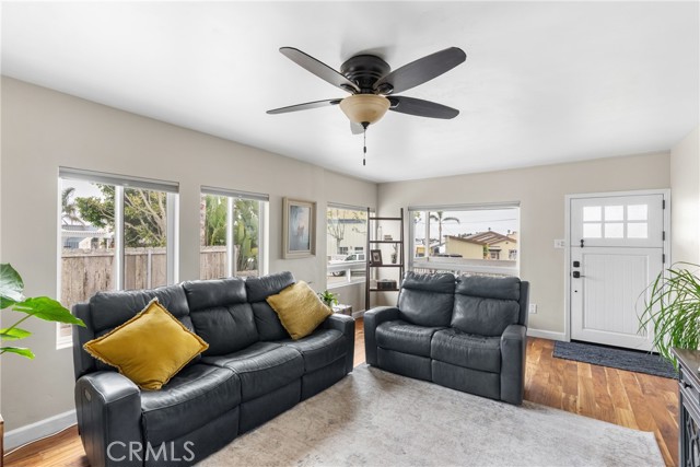 Detail Gallery Image 7 of 49 For 272 Beckett Pl, Grover Beach,  CA 93433 - 4 Beds | 3 Baths