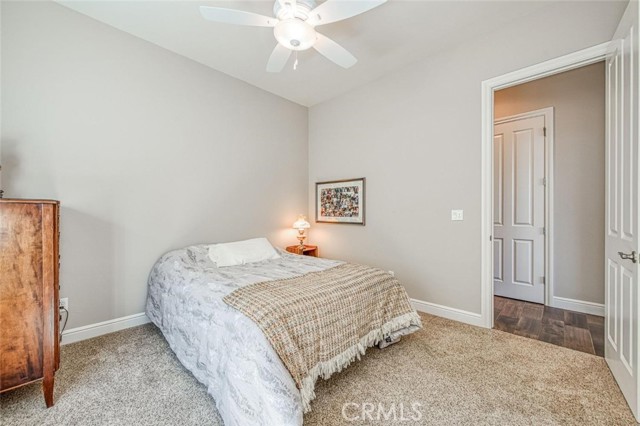 Detail Gallery Image 18 of 36 For 11395 N Monte Vista Way, Fresno,  CA 93730 - 4 Beds | 2 Baths