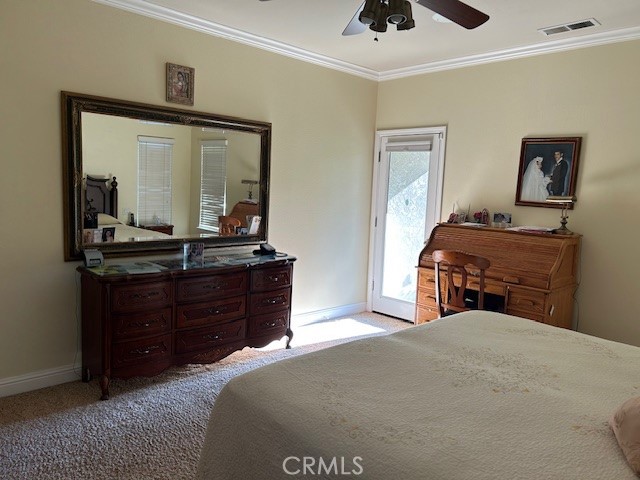 Detail Gallery Image 22 of 72 For 14 Sparrow Hawk, Chico,  CA 95928 - 4 Beds | 2/1 Baths