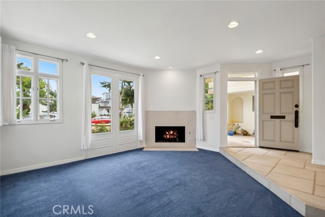 505 Begonia Avenue, Corona Del Mar (newport Beach), California 92625, 3 Bedrooms Bedrooms, ,3 BathroomsBathrooms,Residential Lease,For Rent,505 Begonia Avenue,CRNP24166717