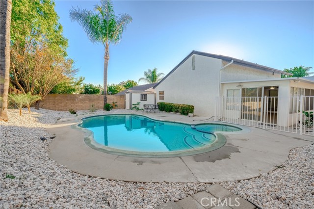 Detail Gallery Image 57 of 59 For 7567 Sunstone, Rancho Cucamonga,  CA 91730 - 3 Beds | 2 Baths