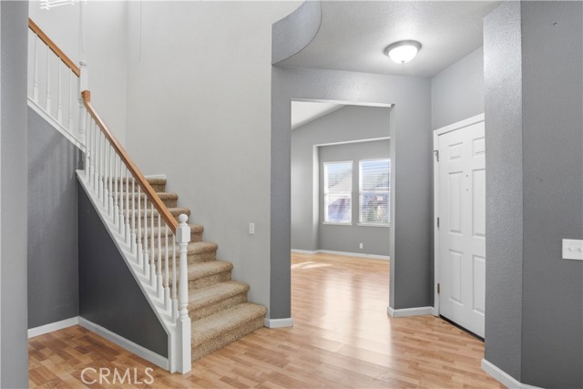 Detail Gallery Image 8 of 40 For 2213 Lionudakis Ct, Modesto,  CA 95355 - 3 Beds | 2/1 Baths