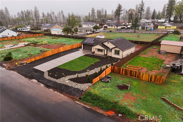 Detail Gallery Image 5 of 44 For 1911 Crandall, Paradise,  CA 95969 - 2 Beds | 2 Baths