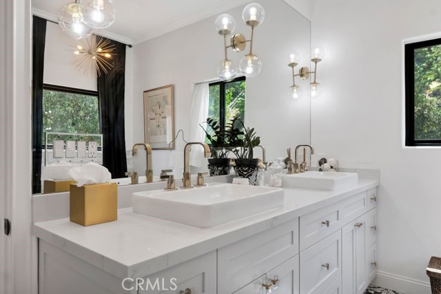 176 Saddlebow Road, Bell Canyon CA: https://media.crmls.org/medias/590c87a8-ff8c-4b1e-8a30-e758408f25d1.jpg