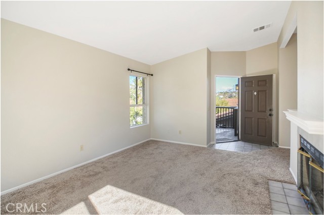 Detail Gallery Image 5 of 39 For 70 Corniche Dr. #E,  Dana Point,  CA 92629 - 2 Beds | 2 Baths