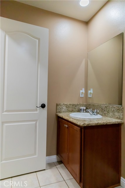 Detail Gallery Image 28 of 34 For 575 Julian Ave, San Jacinto,  CA 92582 - 4 Beds | 2 Baths