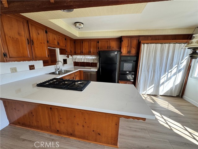 Detail Gallery Image 8 of 17 For 2202 W 180th St, Torrance,  CA 90504 - 3 Beds | 2 Baths