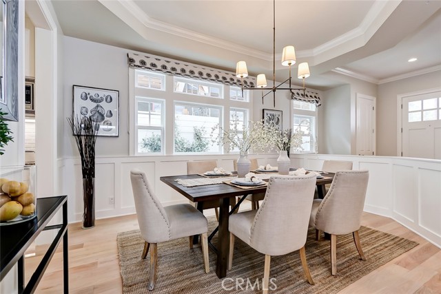 2408 Walnut Avenue, Manhattan Beach, California 90266, 5 Bedrooms Bedrooms, ,3 BathroomsBathrooms,Residential,Sold,Walnut,SB21207694