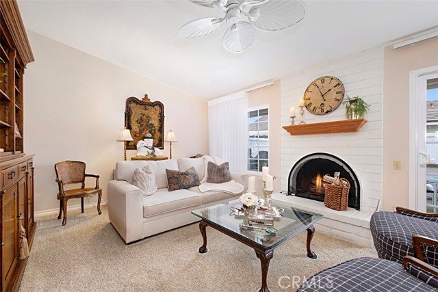 Detail Gallery Image 9 of 33 For 28121 via Enriquez, Mission Viejo,  CA 92692 - 2 Beds | 2 Baths