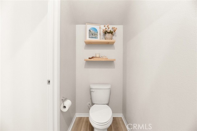 Detail Gallery Image 48 of 54 For 36362 Arcs, Winchester,  CA 92596 - 3 Beds | 2/1 Baths