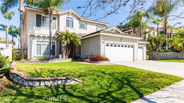 Image 3 for 2655 Orchard Crest Ln, Corona, CA 92881