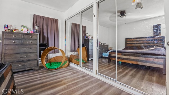 Detail Gallery Image 10 of 13 For 6546 6546 Foster Bridge Blvd, Bell Gardens,  CA 90201 - 3 Beds | 1 Baths