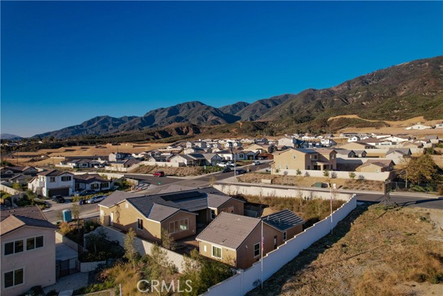 Detail Gallery Image 13 of 13 For 6925 N. Curtis Lane, San Bernardino,  CA 92407 - 5 Beds | 3/1 Baths