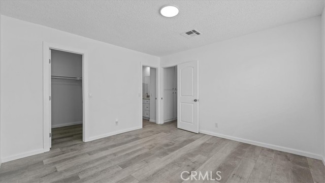 Detail Gallery Image 11 of 19 For 66297 6th St, Desert Hot Springs,  CA 92240 - 4 Beds | 2 Baths