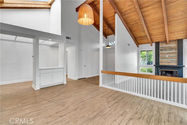 Drew Fenton | 1329 Avenida De Cortez Pacific Palisades CA | MLS: 7328815