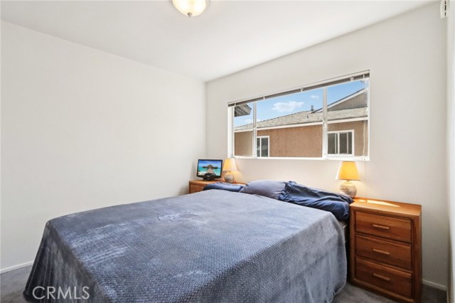 12361 Delta Street, Garden Grove CA: https://media.crmls.org/medias/590ccd58-40c3-4167-9701-371c42819123.jpg