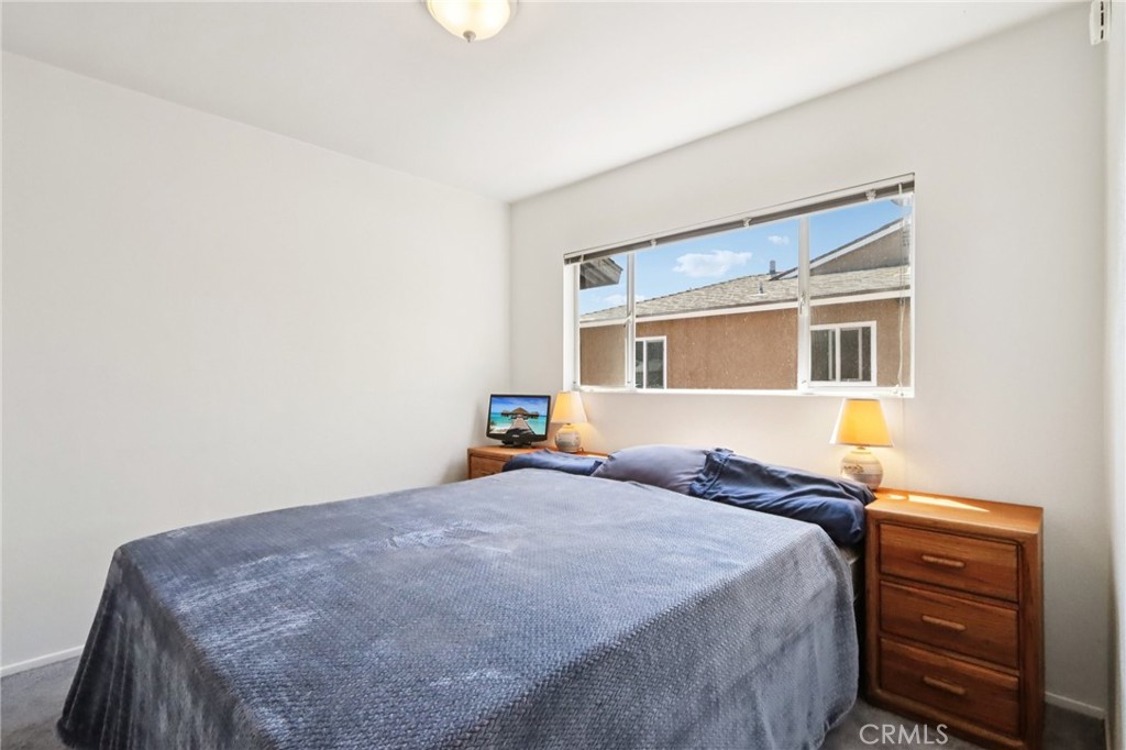 MLS #OC25176543 img 22