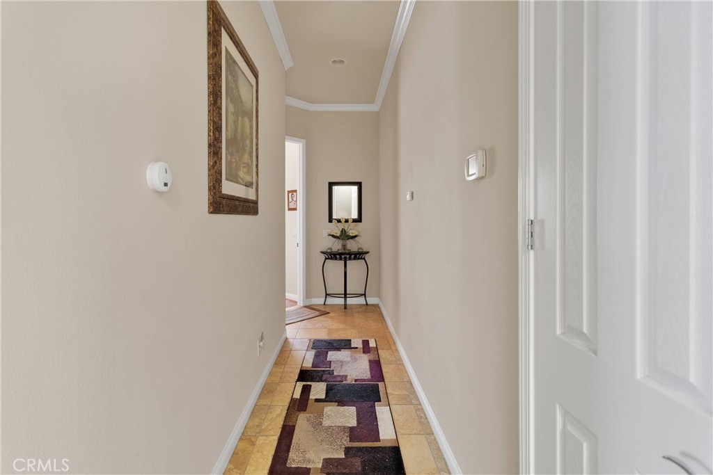 MLS #HD25159167 image #28