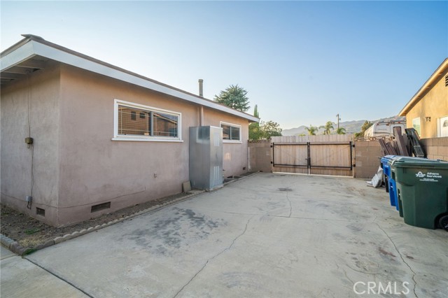 Detail Gallery Image 27 of 34 For 1904 E Linfield St, Glendora,  CA 91740 - 3 Beds | 2 Baths