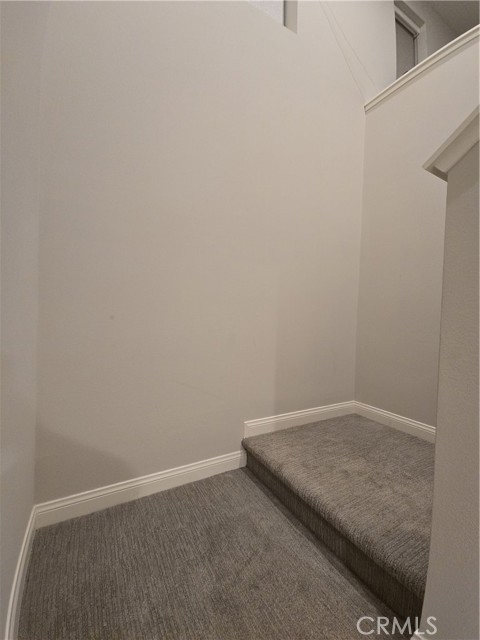 Detail Gallery Image 21 of 75 For 12276 Starling Ln, Whittier,  CA 90602 - 1 Beds | 1/1 Baths