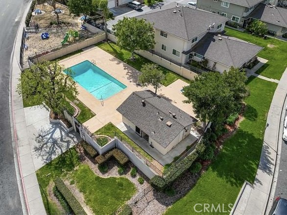 Detail Gallery Image 2 of 2 For 602 Avenida Del Platino, Newbury Park,  CA 91320 - 2 Beds | 1 Baths