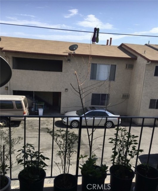 7826 Laurel Canyon Boulevard #17, North Hollywood, CA, 91605 7826 Laurel Canyon Boulevard #17, North Hollywood, CA, 91605
