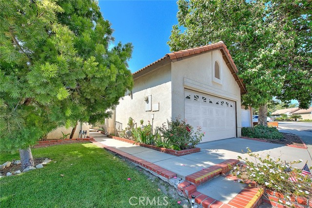 Image 3 for 11220 Amarillo St, Rancho Cucamonga, CA 91701