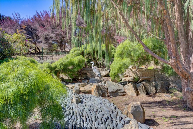 Detail Gallery Image 44 of 46 For 1785 Martingale Ave. Ave, Los Osos,  CA 93402 - 5 Beds | 3/1 Baths