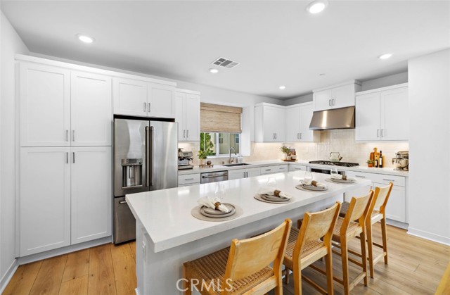 Detail Gallery Image 5 of 44 For 25 Gander Ct, Rancho Mission Viejo,  CA 92694 - 3 Beds | 2/1 Baths