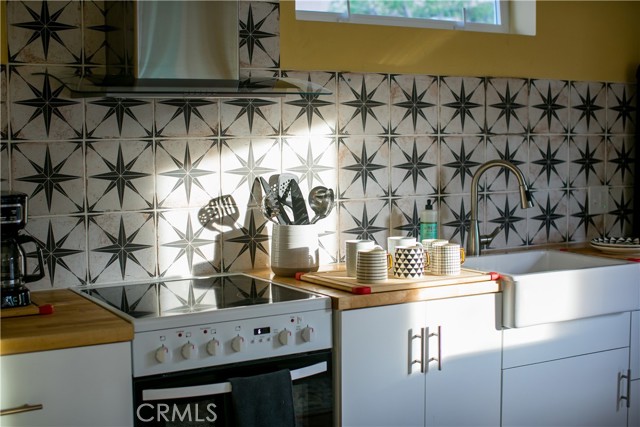 Detail Gallery Image 35 of 60 For 62238 Rincon Rd, Joshua Tree,  CA 92252 - 6 Beds | 5 Baths