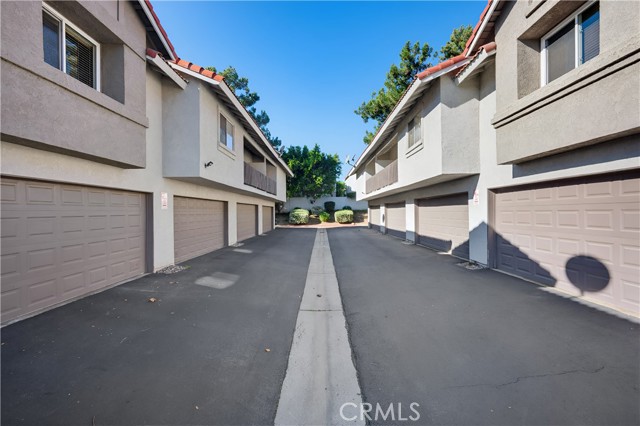 Detail Gallery Image 34 of 34 For 9896 Highland Ave a,  Rancho Cucamonga,  CA 91737 - 3 Beds | 2/1 Baths