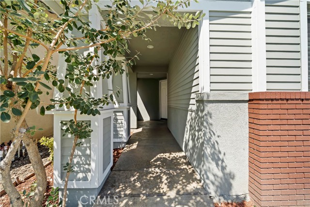 Detail Gallery Image 5 of 20 For 4792 Parkscape Dr, Riverside,  CA 92505 - 5 Beds | 4 Baths