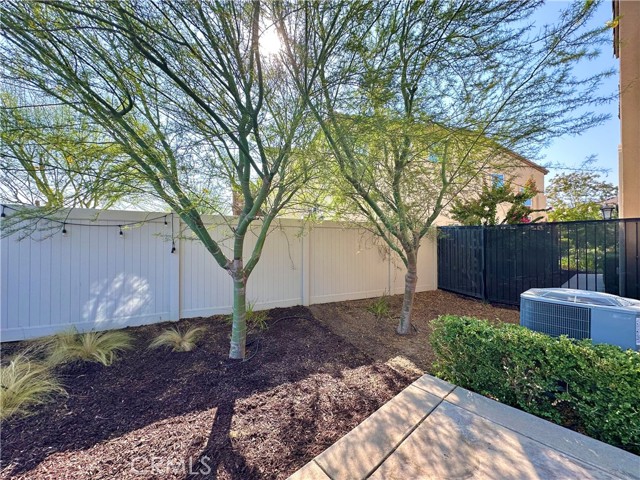 Detail Gallery Image 38 of 40 For 38436 Windingwalk Dr, Murrieta,  CA 92563 - 3 Beds | 2/1 Baths