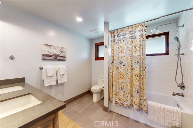2289 Falcon Ridge Lane, Los Osos CA: https://media.crmls.org/medias/590d9e81-923f-4549-8ab6-b4603681821b.jpg