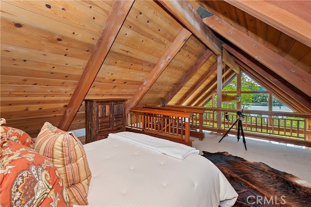 Detail Gallery Image 41 of 70 For 1254 Yosemite Dr, Lake Arrowhead,  CA 92352 - 4 Beds | 2 Baths