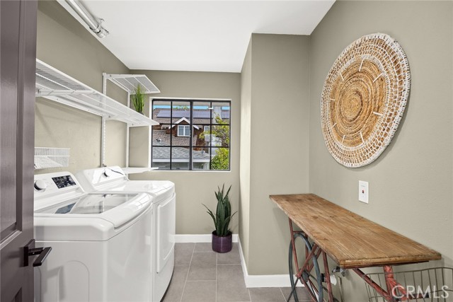 Detail Gallery Image 21 of 24 For 254 N Grove St, Sierra Madre,  CA 91024 - 4 Beds | 3/1 Baths