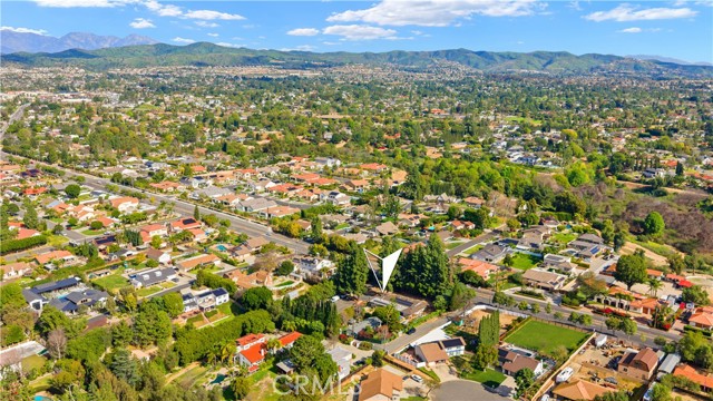 Detail Gallery Image 42 of 42 For 5981 Lakeview Ave, Yorba Linda,  CA 92886 - 4 Beds | 2/1 Baths