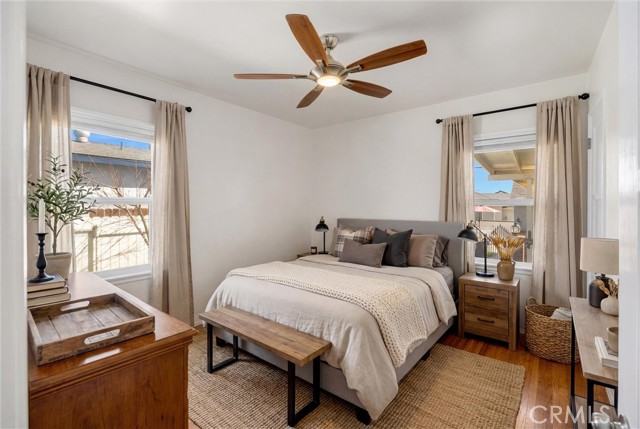 Detail Gallery Image 16 of 32 For 806 E I, Ontario,  CA 91764 - 3 Beds | 1/1 Baths