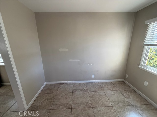 Detail Gallery Image 13 of 17 For 20252 Archwood St, Winnetka,  CA 91306 - 3 Beds | 2 Baths