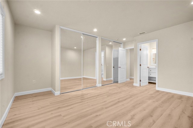 17232 Golden View Lane, Huntington Beach CA: https://media.crmls.org/medias/590dd33c-46ad-4a2c-8b0a-b12713780fa0.jpg