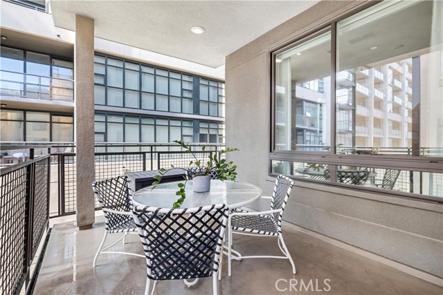 Detail Gallery Image 7 of 20 For 2344 Nolita, Irvine,  CA 92612 - 1 Beds | 1 Baths