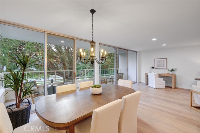 Detail Gallery Image 17 of 60 For 32735 Seagate Dr #108,  Rancho Palos Verdes,  CA 90275 - 2 Beds | 2 Baths