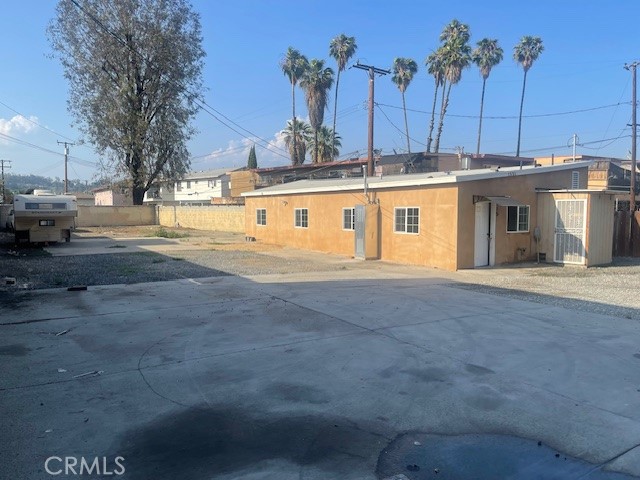 1531 W Holt Avenue, Pomona CA: https://media.crmls.org/medias/590de581-4e00-4a07-bab6-c45aae0b4211.jpg