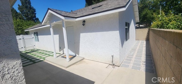 3117 S Center Street, Santa Ana CA: https://media.crmls.org/medias/590df978-55f2-48cb-9158-f6cb5e0f337c.jpg