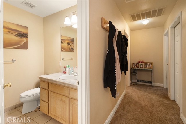 Detail Gallery Image 31 of 49 For 14870 Wildlife Dr, Magalia,  CA 95954 - 4 Beds | 2 Baths